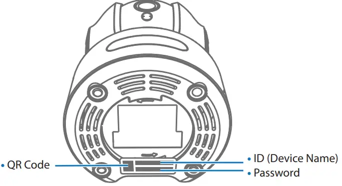 TETHYS-TT000074-Wireless-Security-Camera-fig-4