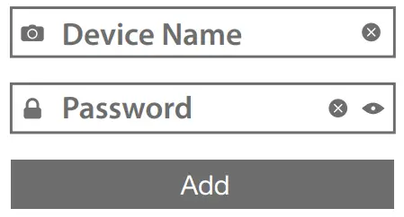 TETHYS-‎TT000074-Wireless-Security-Camera-fig-5