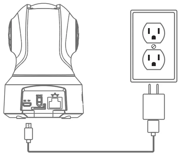 TETHYS-TT000074-Wireless-Security-Camera-fig-6