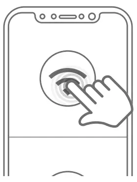 TETHYS-TT000074-Wireless-Security-Camera-fig-7