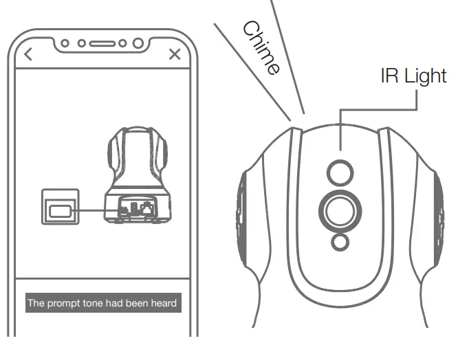 TETHYS-TT000074-Wireless-Security-Camera-fig-8