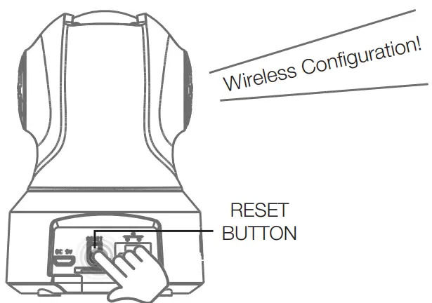 TETHYS-TT000074-Wireless-Security-Camera-fig-9