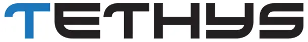 TETHYS-logo