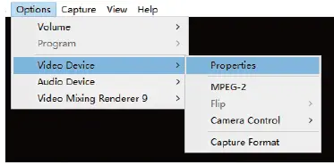 NEXIGO N620E 1080P FHD AutoFocus Webcam fig 10