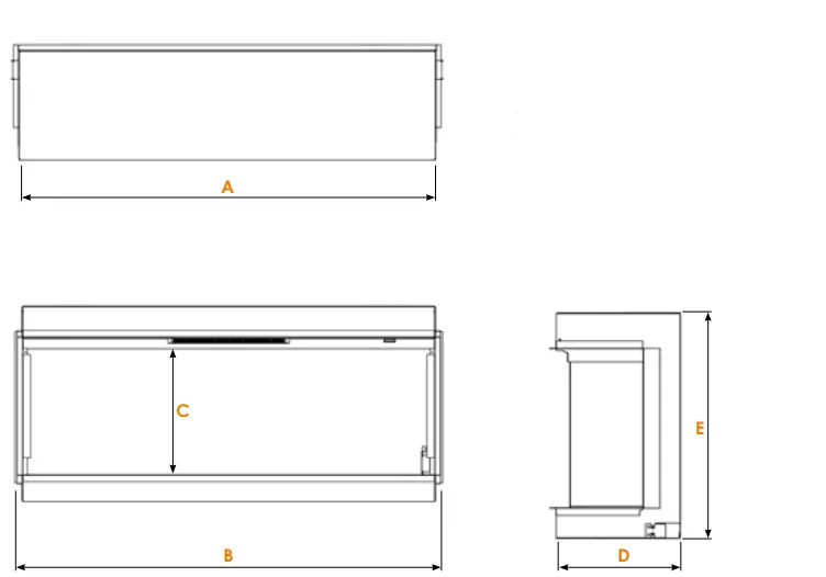 evonicfires-ELECTRA-1500-British-Electric-Fires-FIG-1