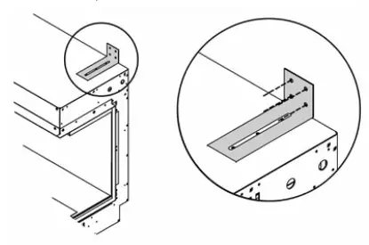 evonicfires-ELECTRA-1500-British-Electric-Fires-FIG-10