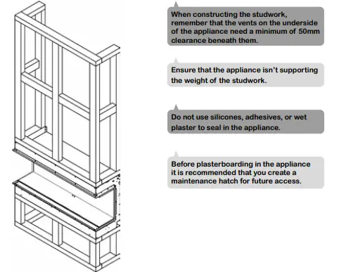 evonicfires-ELECTRA-1500-British-Electric-Fires-FIG-11