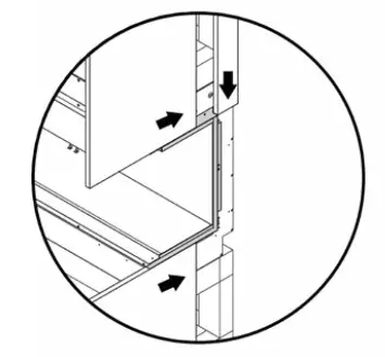 evonicfires-ELECTRA-1500-British-Electric-Fires-FIG-12