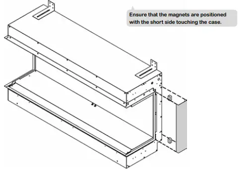 evonicfires-ELECTRA-1500-British-Electric-Fires-FIG-13