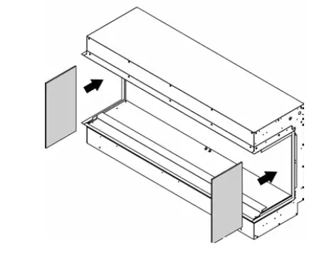 evonicfires-ELECTRA-1500-British-Electric-Fires-FIG-15