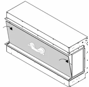 evonicfires-ELECTRA-1500-British-Electric-Fires-FIG-16