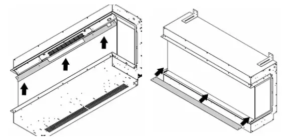 evonicfires-ELECTRA-1500-British-Electric-Fires-FIG-17