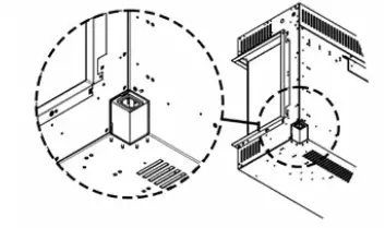 evonicfires-ELECTRA-1500-British-Electric-Fires-FIG-18