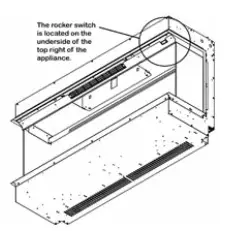 evonicfires-ELECTRA-1500-British-Electric-Fires-FIG-19