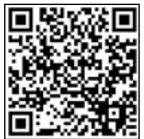 evonicfires-ELECTRA-1500-British-Electric-Fires-FIG-2