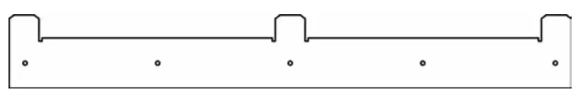 evonicfires-ELECTRA-1500-British-Electric-Fires-FIG-20