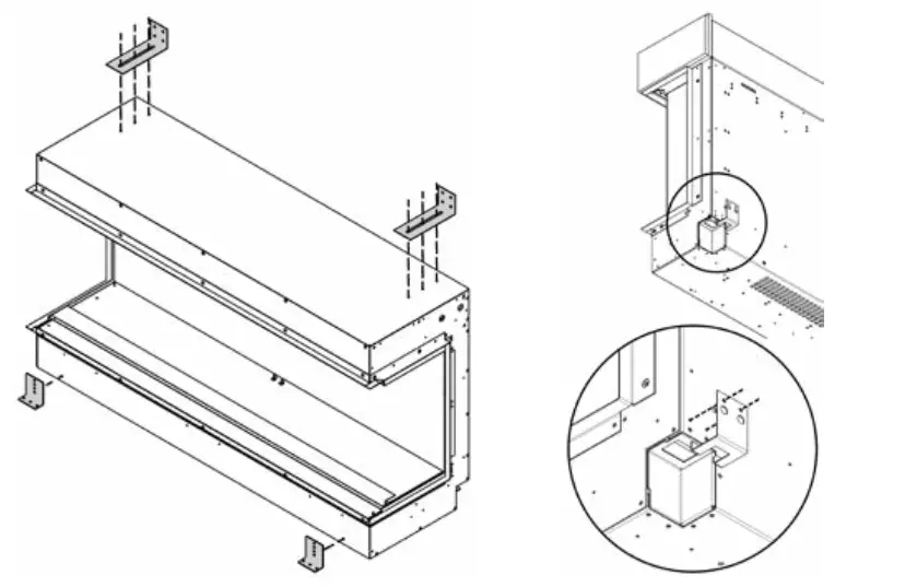 evonicfires-ELECTRA-1500-British-Electric-Fires-FIG-21