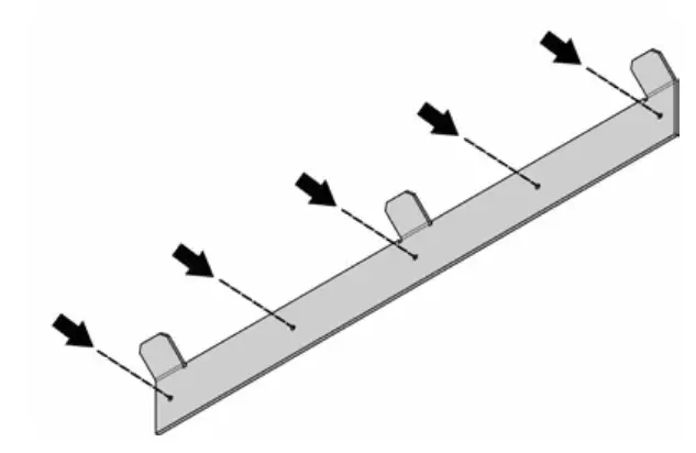evonicfires-ELECTRA-1500-British-Electric-Fires-FIG-22