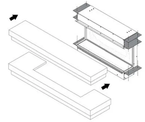 evonicfires-ELECTRA-1500-British-Electric-Fires-FIG-23