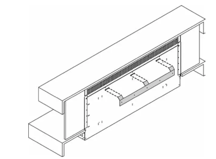 evonicfires-ELECTRA-1500-British-Electric-Fires-FIG-24