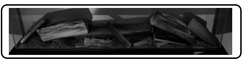 evonicfires-ELECTRA-1500-British-Electric-Fires-FIG-25