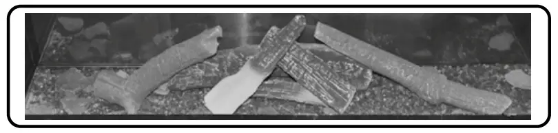 evonicfires-ELECTRA-1500-British-Electric-Fires-FIG-26