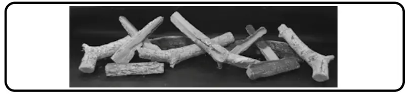 evonicfires-ELECTRA-1500-British-Electric-Fires-FIG-27