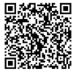 evonicfires-ELECTRA-1500-British-Electric-Fires-FIG-29