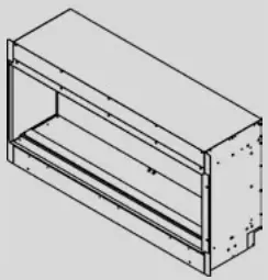 evonicfires-ELECTRA-1500-British-Electric-Fires-FIG-3