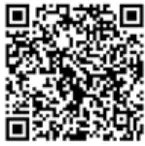 evonicfires-ELECTRA-1500-British-Electric-Fires-FIG-30