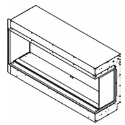 evonicfires-ELECTRA-1500-British-Electric-Fires-FIG-4