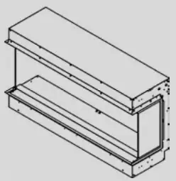 evonicfires-ELECTRA-1500-British-Electric-Fires-FIG-5