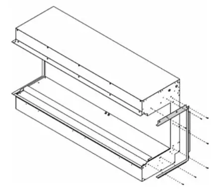 evonicfires-ELECTRA-1500-British-Electric-Fires-FIG-6