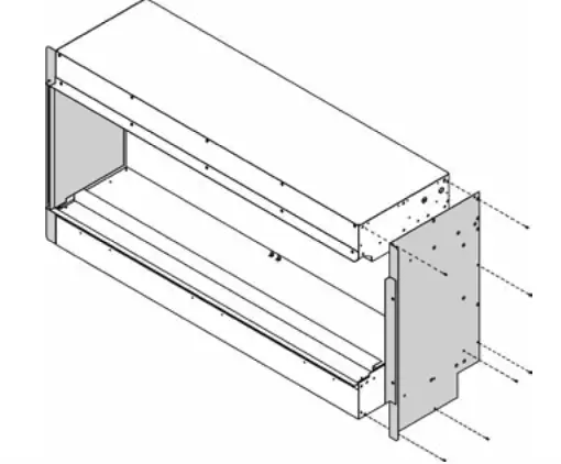 evonicfires-ELECTRA-1500-British-Electric-Fires-FIG-7