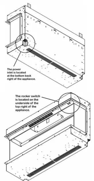 evonicfires-ELECTRA-1500-British-Electric-Fires-FIG-8