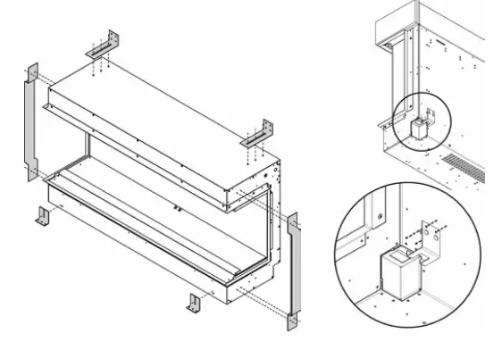 evonicfires-ELECTRA-1500-British-Electric-Fires-FIG-9