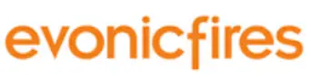 evonicfires-ELECTRA-1500-British-Electric-Fires-LOGO