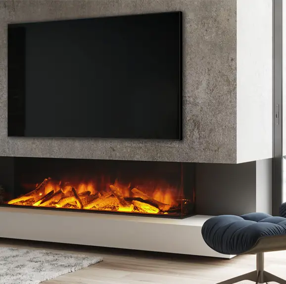 evonicfires-ELECTRA-1500-British-Electric-Fires-PRODUCT