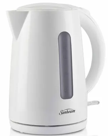 Sunbeam-KEP0007WH-Rise-Up-1.7L-Kettle-PRODUCT