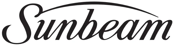 Sunbeam-LOGO