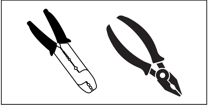 allen roth 42620 Casado Contemporary LED Wall Sconce - Fig 5