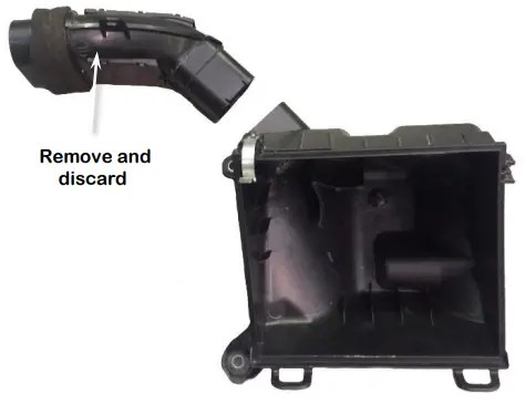 Installation Instruction