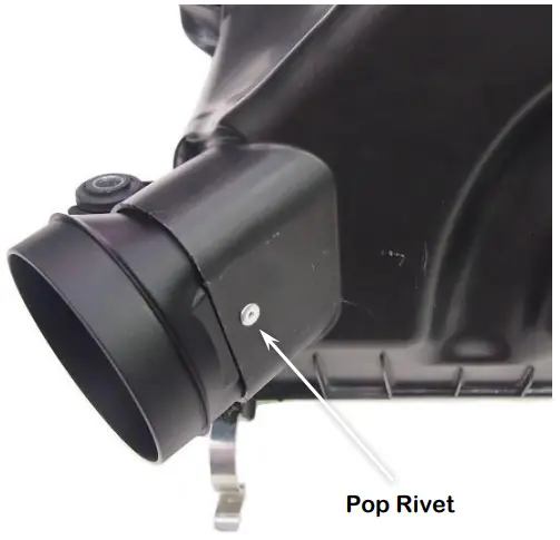 Installation Instruction