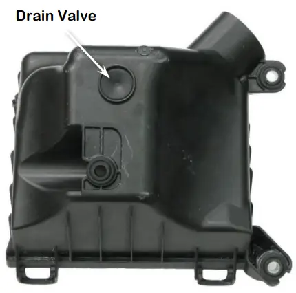 Installation Instruction