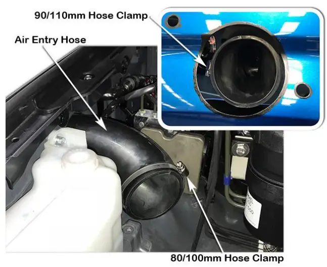 Installation Instruction