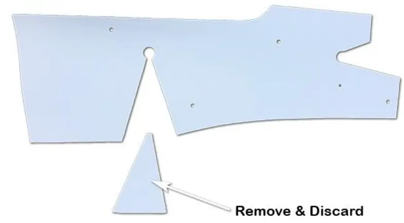 Installation Instruction