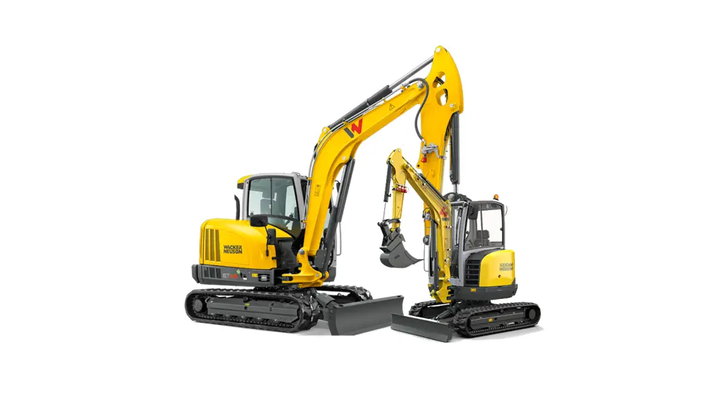 Wacker Neuson G120 Spare Parts Catalog User Manual