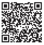 DOCKIN D Mini Bluetooth Portable Speaker - QR