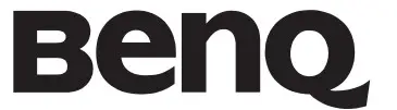 BenQ