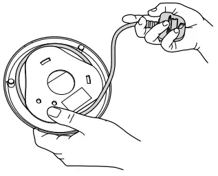 George-home-GTK201WC-21-Cream-Fast-Boil-Scandi-Kettle-fig3